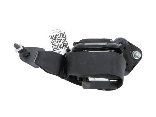 Used Front right belt tensioner Front right belt tensioner DACIA DUSTER (HS_) [2010-2018] 33646159 33646159