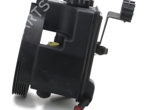 Styring servopumpe PEUGEOT 206 Hatchback (2A/C) 1.4 i | BP29197798M99