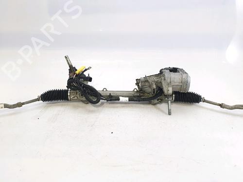 Used Steering rack CITROËN C4 Grand Picasso II (DA_, DE_) 1.6 HDi / BlueHDi 115 (115 hp) 29470991