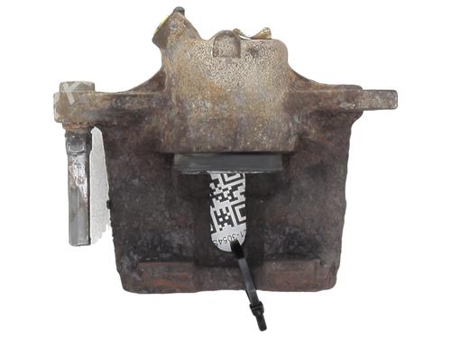 Left front brake caliper RENAULT KANGOO Express (FC0/1_)  | BP27911603M105 
