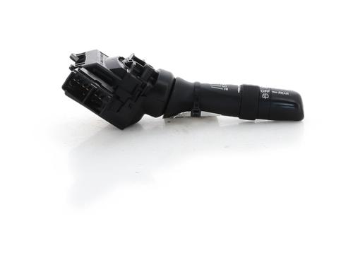 Used Switch Switch TOYOTA RAV 4 III (_A3_) 2.2 D 4WD (ALA30_, ALA30R) (136 hp) 39972076 39972076