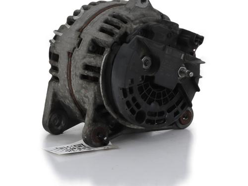 Alternator RENAULT CLIO III (BR0/1, CR0/1) 1.6 16V (BR05, BR0B, BR0Y, BR15, BR1J, BR1M, BR1Y, CR0B,... | BP30048761M7
