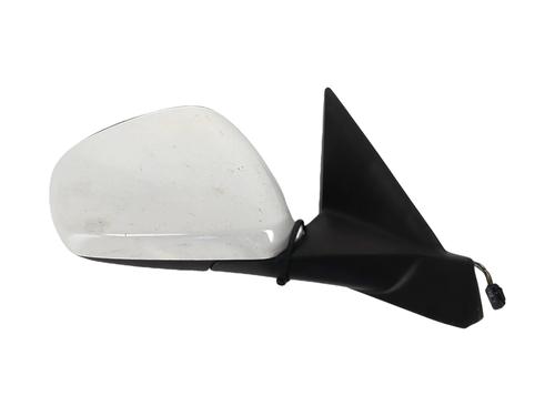 Right mirror ALFA ROMEO MITO (955_) 0.9 TwinAir (955AXY1B) | BP29296700C27