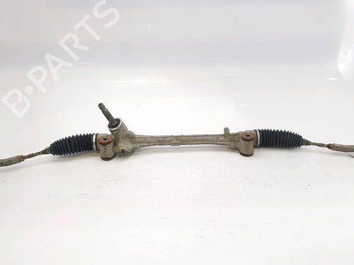 Styregear/Snekke PEUGEOT 108 1.0 VTi (69 hp) 29018965