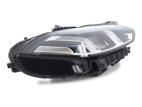 Right headlight BMW 1 (F70) 120 Mild-Hybrid | BP33713282C29 - Image 4