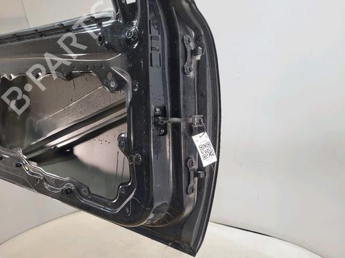 Left front door VOLVO C30 (533) 2.0 D | BP22895773C2 