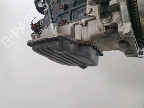 Engine OPEL MERIVA B MPV (S10) 1.7 CDTI (75) | BP37228809M1  - Image 10