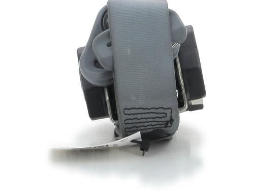 Høyre foran beltestrammer RENAULT TWINGO I (C06_)  | BP28285923C88 