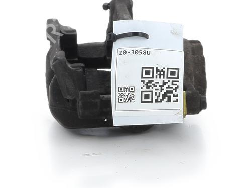 Left front brake caliper RENAULT TRAFIC III Van (FG_) 2.0 dCi 120 (FGMN) | BP27910749M105 - Image 4