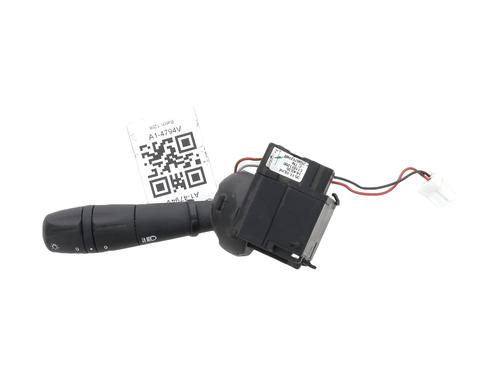 Comutador DACIA SANDERO II 1.0 SCe 75 (B8JC, B8JD, B8NC) | BP32310162I30