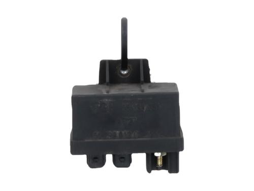 Modulo electronico FIAT DOBLO MPV (119_, 223_) 1.9 D Multijet (120 hp) 30894790