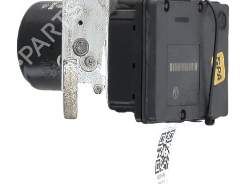 ABS pump VW TRANSPORTER T5 Van (7HA, 7HH, 7EA, 7EH) 2.5 TDI | BP39194299M43 - Image 6