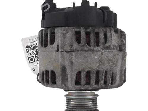 Alternator DACIA SANDERO 1.5 dCi | BP32842559M7  - Image 5