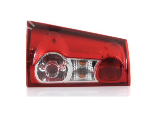 Left taillight DACIA LOGAN MCV (KS_) 1.5 dCi (KS04) | BP39524312C34 - Image 3