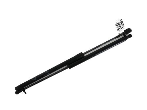 Used Tailgate lift support SUZUKI SPLASH (EX) 1.0 (A5B310) (65 hp) 27905445
