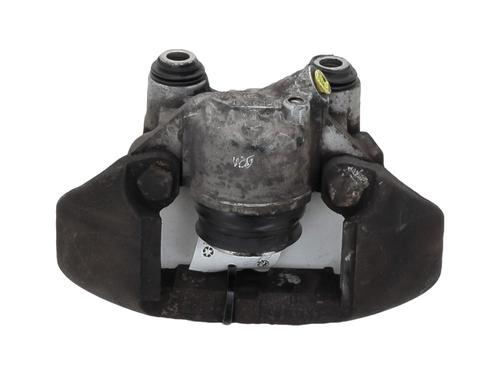 Used Left front brake caliper PEUGEOT 306 Hatchback (7A, 7C, N3, N5) 1.4 (75 hp) 30165481