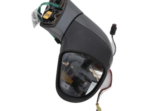right-mirror-peugeot-308-sw-i-4e_-4h_-2007-2008-2009-2010-2011-2012-2013-2014-31821836 main image