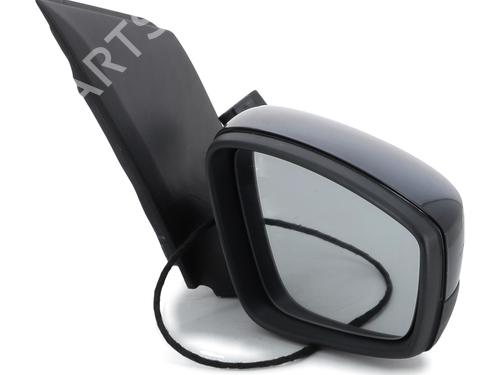 Right mirror SKODA CITIGO (NF1) 1.0 | BP23853705C27 