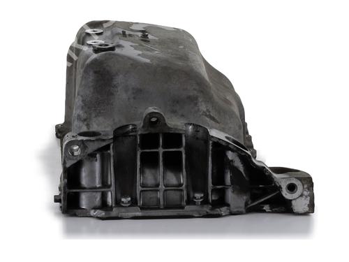 Oliebundkar PEUGEOT 307 CC (3B) 1.6 16V | BP29930832M115