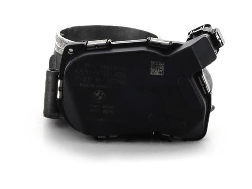 Throttle body BMW 3 (E90) 325 i | BP35999109M82 - Image 6