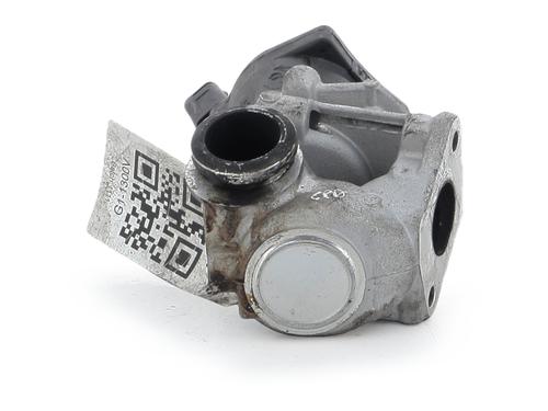 Egr FORD FOCUS II Saloon (DB_, FCH, DH) 1.6 TDCi | BP38586109M69 - Image 6