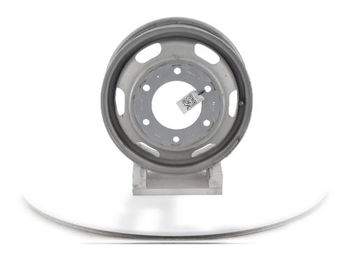Fælk RENAULT MASTER III Platform/Chassis (EV, HV, UV) 2.3 dCi 165 FWD (EV0P, EV0U, EV11, EV12, HV0P, HV0U,... | BP37256417C45 - Image 2