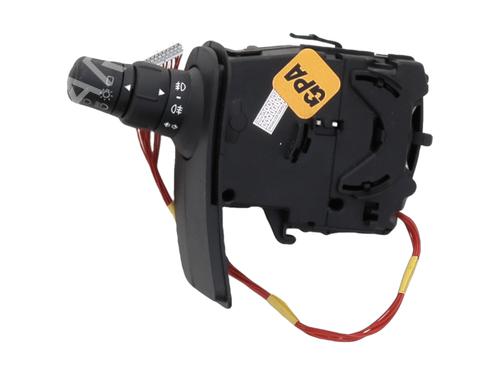 Switch RENAULT CLIO III (BR0/1, CR0/1) 1.5 dCi | BP29295162I30 