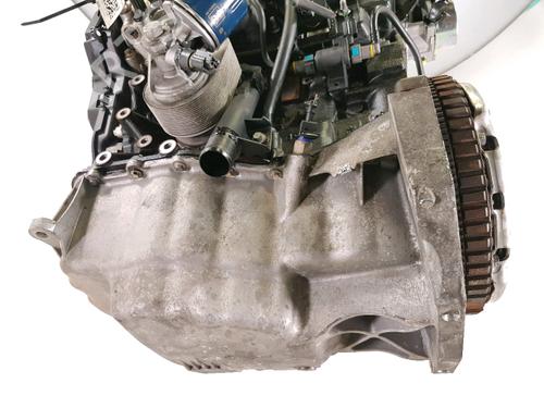 Engine RENAULT TWINGO II (CN0_) 1.5 dCi 90 | BP40520983M1  - Image 11