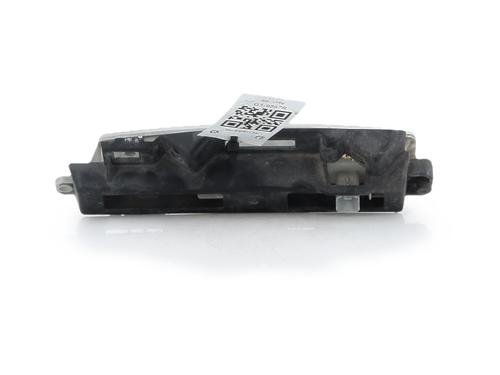 Left daytime light PEUGEOT 108 1.0 VTi | BP39608760C104 - Image 3