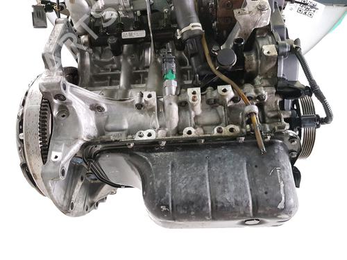 Engine CITROËN C4 Picasso II  | BP36897892M1  - Image 14