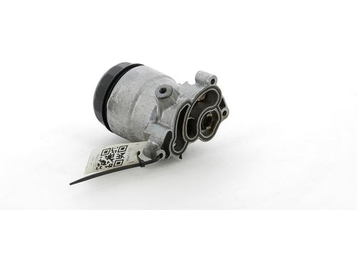 Support BMW 1 (E87) 116 i | BP25832225C155 