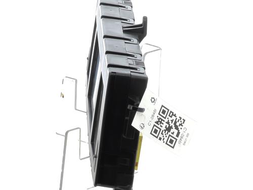 Instrument cluster CITROËN C4 Picasso I MPV (UD_)  | BP27490453C47 