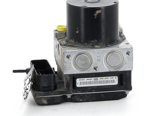 Used ABS pump ABS pump 39160893 39160893