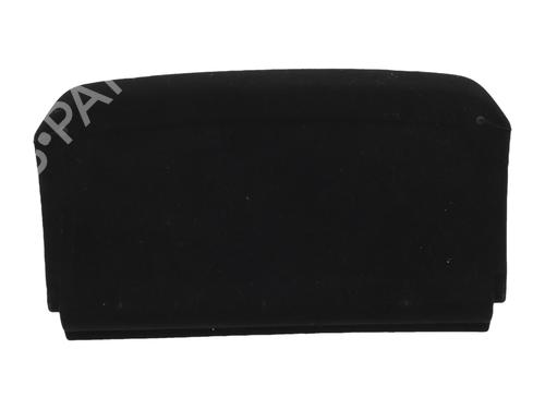 Hoedenplank FIAT BRAVO II (198_) 1.6 D Multijet (198AXM1B) (90 hp) 31162787