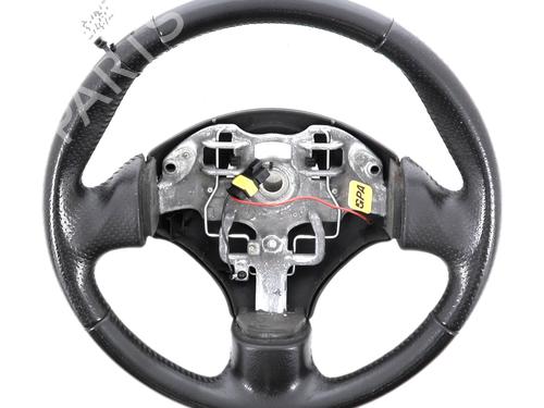 Rat Rat PEUGEOT 206 Hatchback (2A/C) 1.6 16V (109 hp) 36181992 36181992