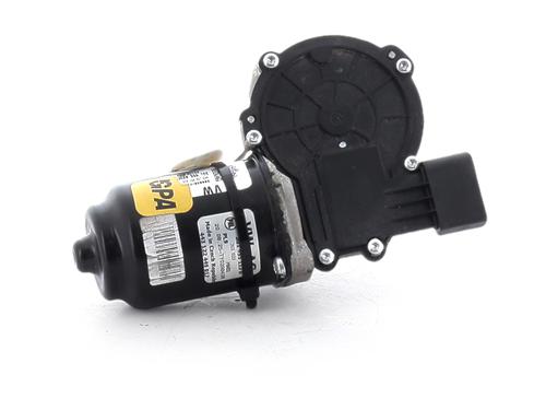 Used Front wiper motor Front wiper motor 39224243 39224243