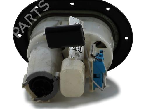 Fuel pump KIA SPORTAGE II (JE_, KM_) 2.0 CRDi | BP30894838M76