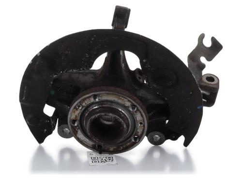 Used Right front steering knuckle CITROËN C4 Picasso II 1.2 THP 130 (130 hp) 32400705