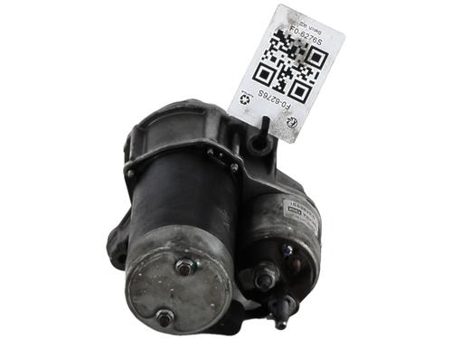Starter CITROËN C3 I (FC_, FN_) 1.4 16V HDi | BP30827669M8