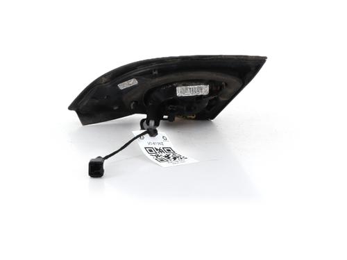 Right tailgate light CITROËN DS4 (NX_) 2.0 HDi 165 | BP37599904C80 - Image 3