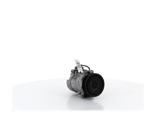 AC compressor RENAULT MEGANE III Hatchback (BZ0/1_, B3_) 1.5 dCi (BZ09, BZ0D, BZ1W, BZ29, BZ14) | BP36831138M34 - Image 4