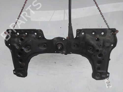 Vorderachsträger für ALFA ROMEO GT (937_) 1.9 JTD (937CXN1B) (150 hp) 31693451