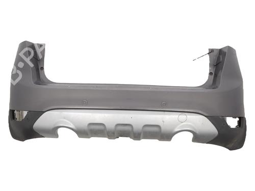 bagtil-kofangere-ford-kuga-ii-dm2-2012-32039744 main image