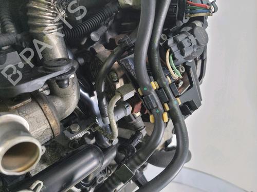 Engine CITROËN C4 I (LC_) 1.6 HDi | BP29602490M1 