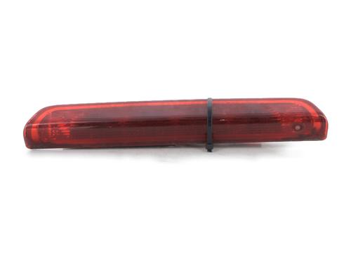 Used Third brake light PEUGEOT 308 I (4A_, 4C_) 1.6 HDi (109 hp) 30449790
