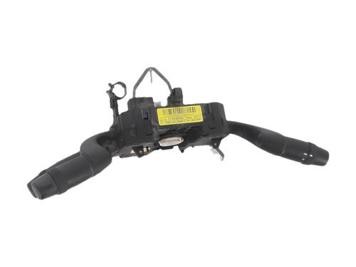 Switch PEUGEOT BOXER Van 2.2 HDi 110 | BP37869156I30 - Image 5