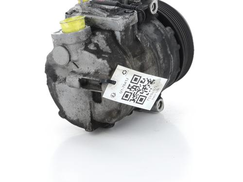 AC compressor CHRYSLER CROSSFIRE 3.2 | BP34502954M34 - Image 3
