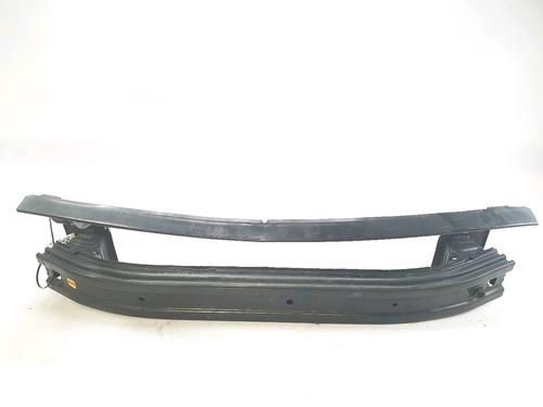 Used Front bumper reinforcement ALFA ROMEO MITO (955_) 1.3 MultiJet (955AXP1A, 955AYC1A) (95 hp) 29110390