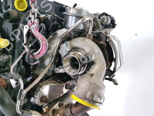 Engine VW GOLF V (1K1) | BP35892093M1 - Image 6