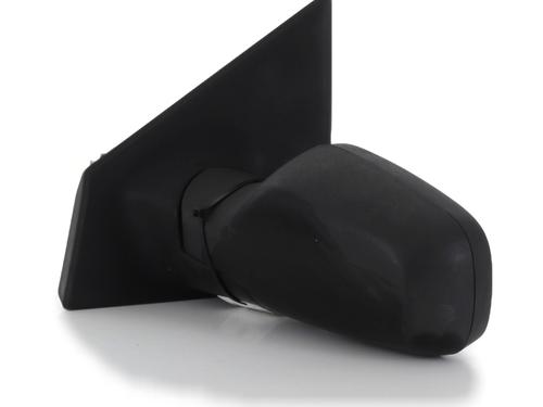 Left mirror RENAULT CLIO III (BR0/1, CR0/1) 1.2 16V (BR02, BR0J, BR11, CR02, CR0J, CR11) | BP30693442C26